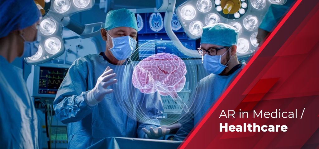 Medical/Healthcare