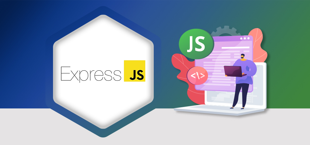 ExpressJS