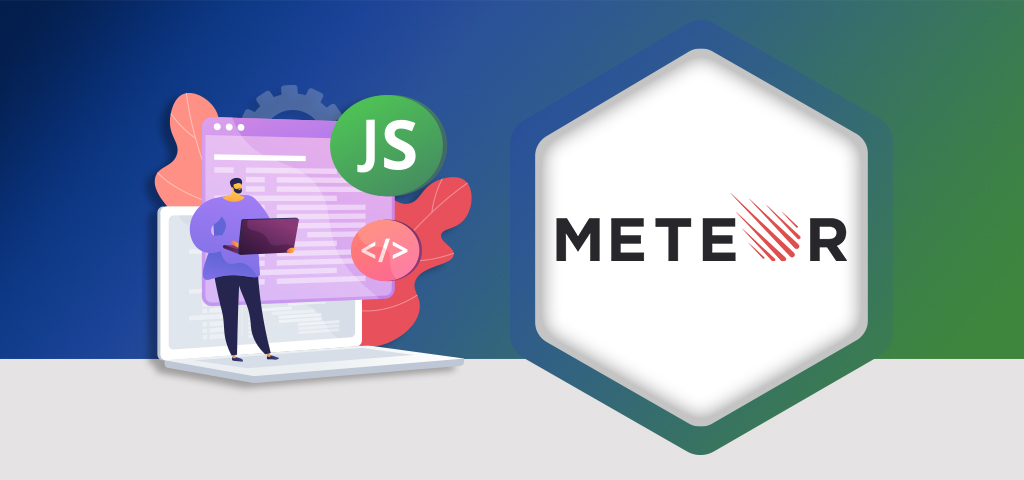 MeteorJS