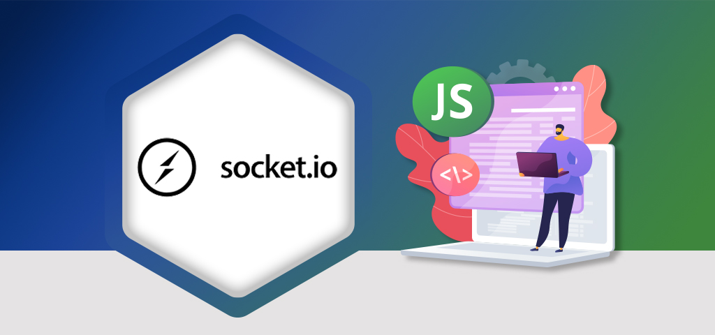 SocketIO