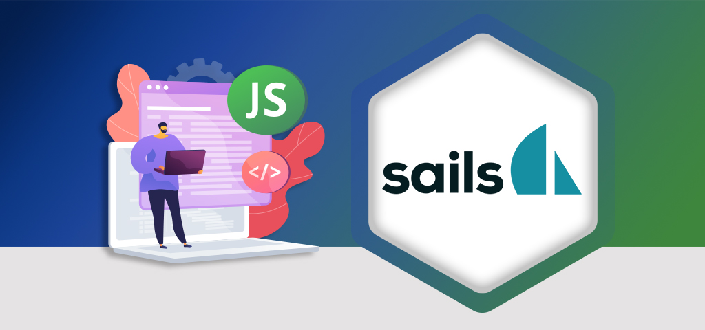 SailsJS