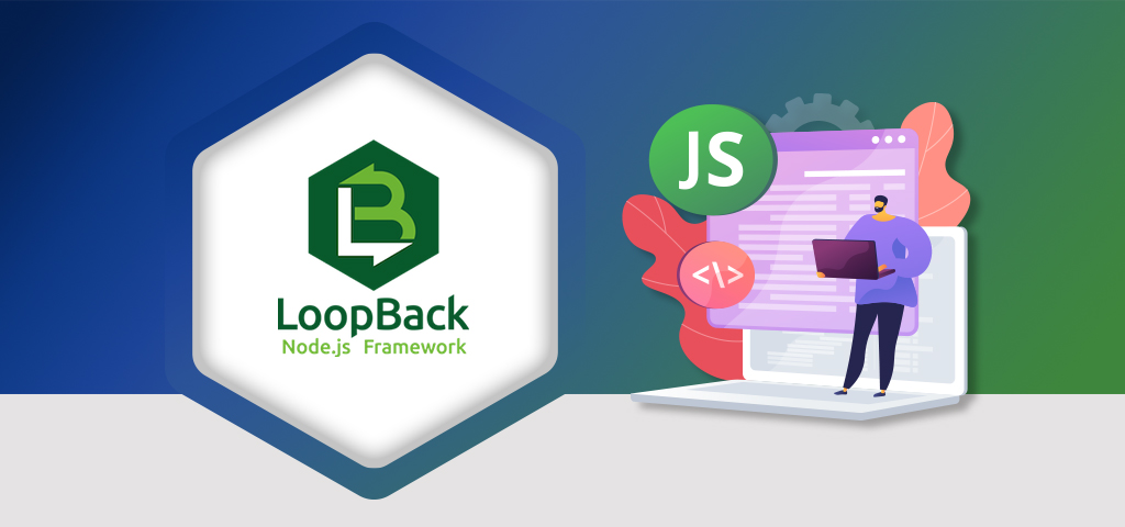 Loopback