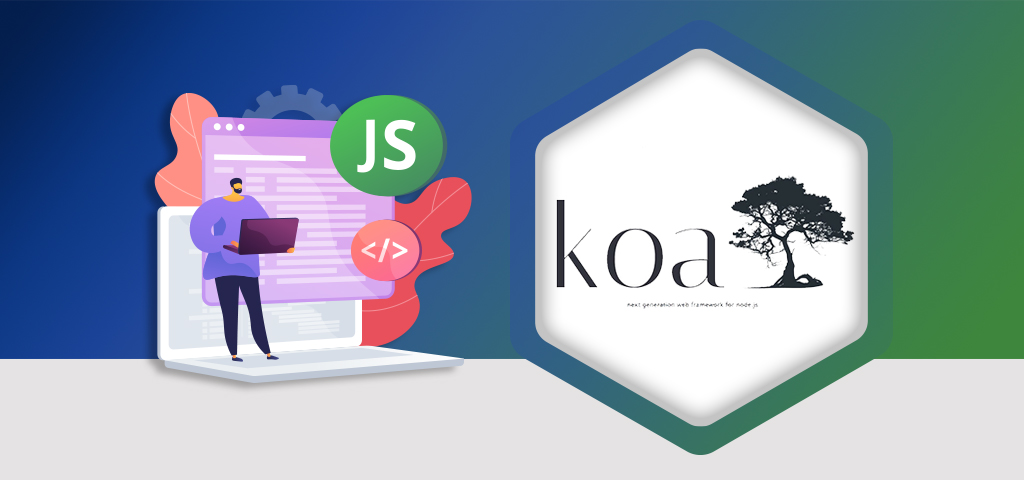 KoaJS