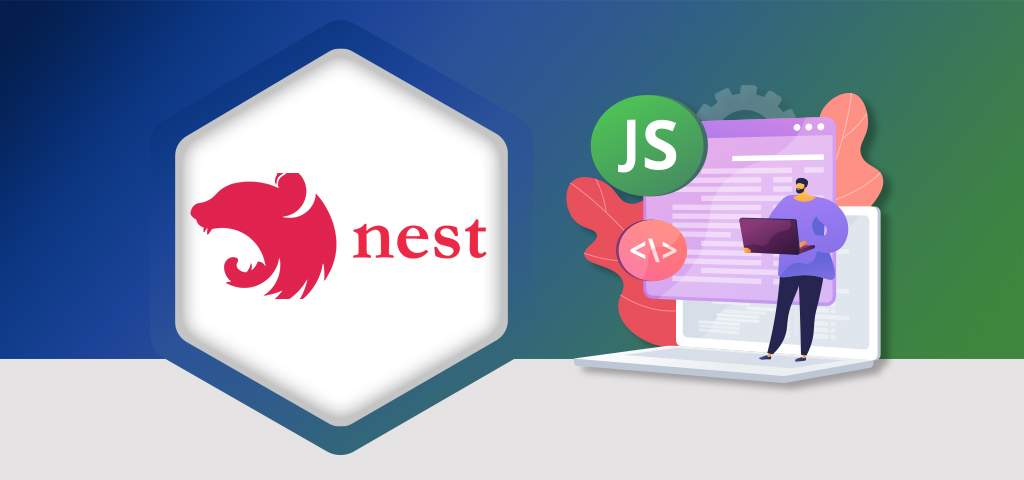 NestJS