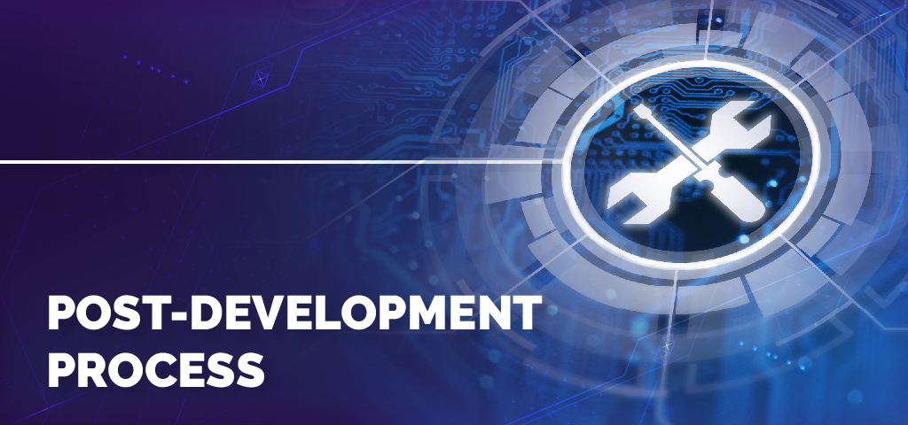 Development Process