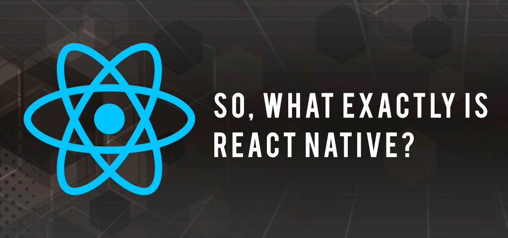 React Native