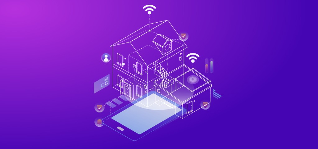 Smart Home