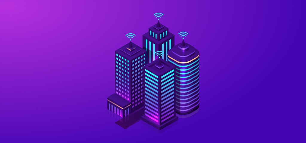 Smart Cities