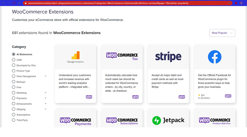 WooCommerce Tools