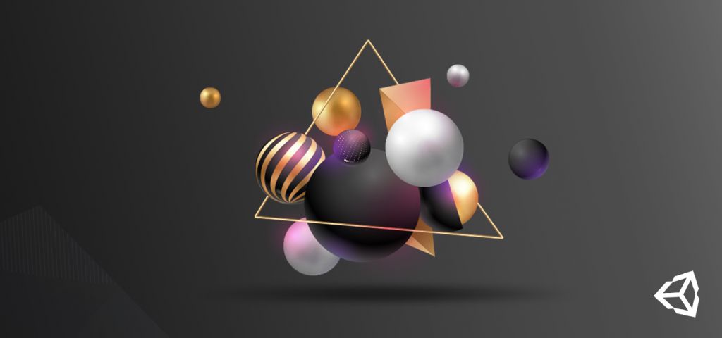High-end graphics