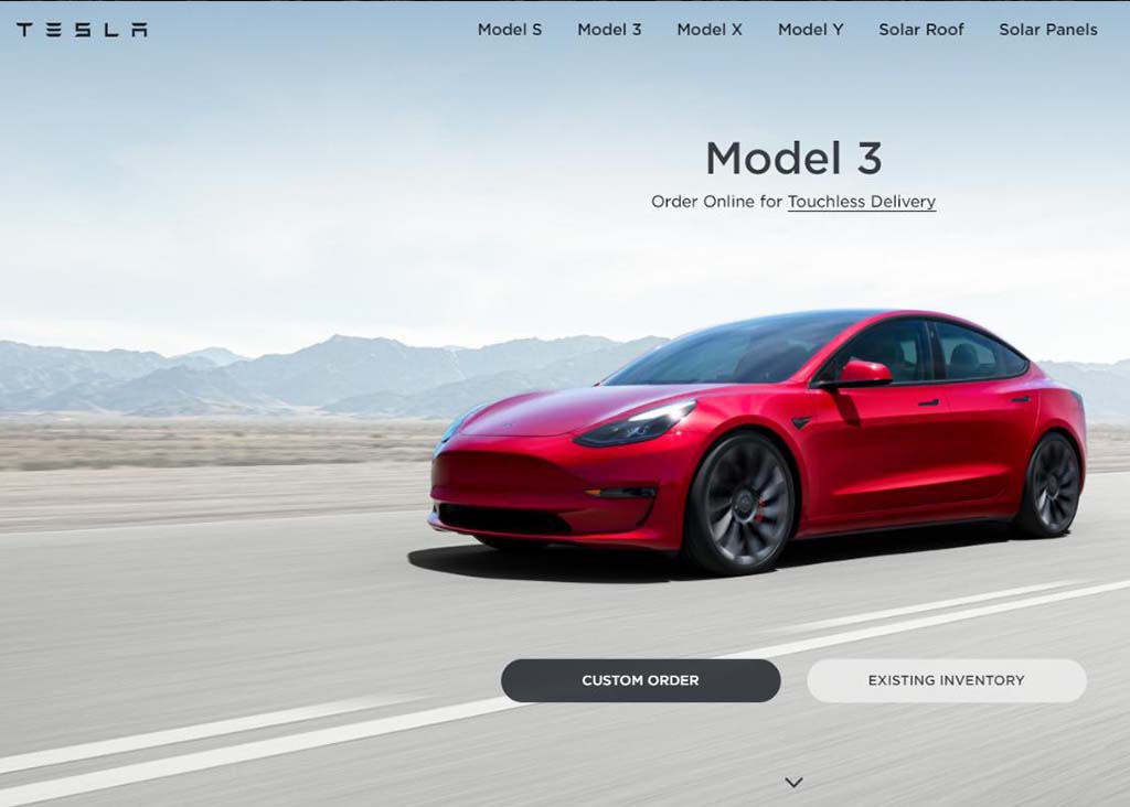 Top-tier website UX designers