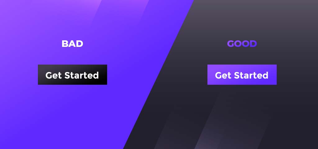 Simplified Checkout Process
