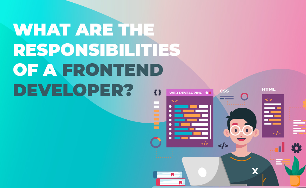 Frontend Developer