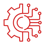 Enterprise Legacy Modernization