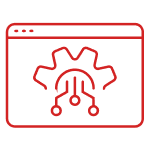 AI Adoption Initiatives