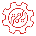 Cost Optimization Programs