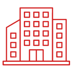 Enterprise Legacy Modernization
