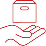 AI Adoption Initiatives