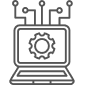 Technology & Architecture Strategy