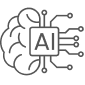 AI Enablement Strategy