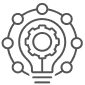 System Modernization