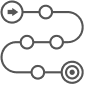 Product Strategy & Roadmapping
