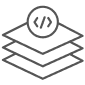 Vendor & Stack Selection