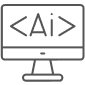 Technology & Architecture Strategy