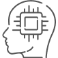 AI Enablement Strategy