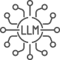 System Modernization