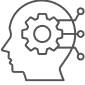 Product Strategy & Roadmapping