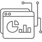 Vendor & Stack Selection