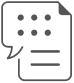 Technology & Architecture Strategy