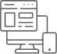 AI Enablement Strategy