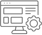 System Modernization