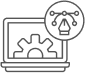 Product Strategy & Roadmapping