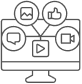 Vendor & Stack Selection