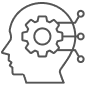 Technology & Architecture Strategy