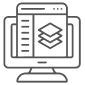 AI Enablement Strategy