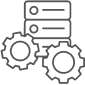 System Modernization