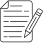 Product Strategy & Roadmapping