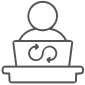 Vendor & Stack Selection