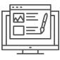 Technology & Architecture Strategy