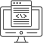 AI Enablement Strategy