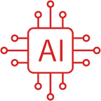 AI Adoption Initiatives