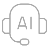 Impact Icon