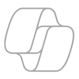 Impact Icon