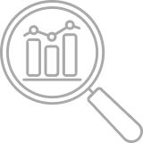 Impact Icon