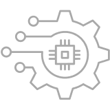 Impact Icon