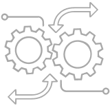 Impact Icon